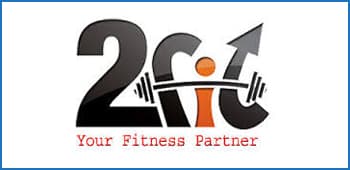2fit p