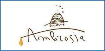 ambrosia p