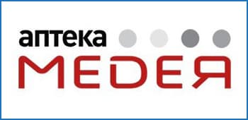 aptekamedea p