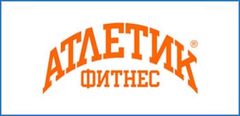 atletikfitenss