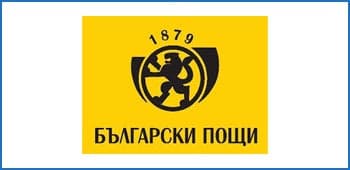bgpost 300x146