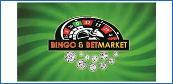 bingo