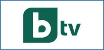 btv p