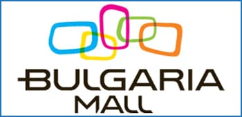 bulgariamall p