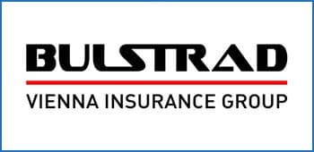 bulstrad