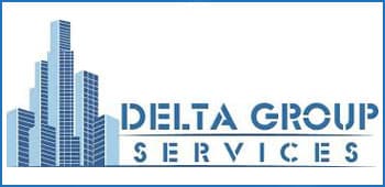 delta group services