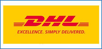 dhl