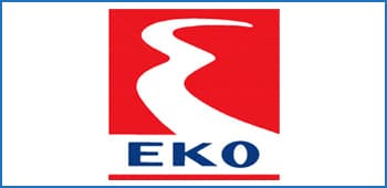 eko p