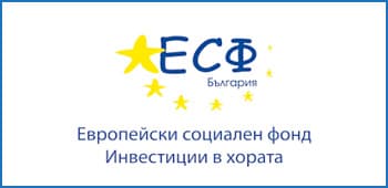 esf 300x146