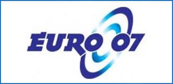 euro 07