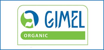 gimel p
