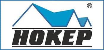 hoker