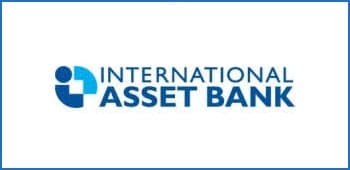 iabank