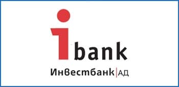 ibank