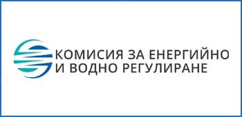 kevr 300x146