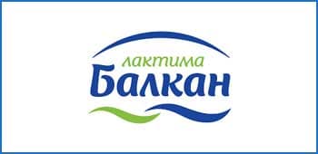 laktima
