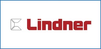 lindner