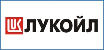 lukoil