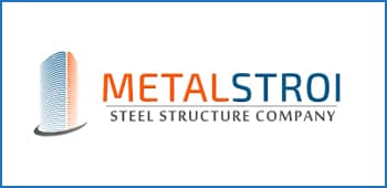 metal stroi p