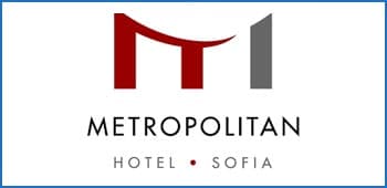 metropolitanhotel