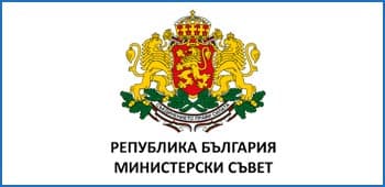 ms 300x146
