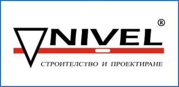nivelstroi