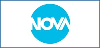 novatv