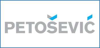 petosevic p