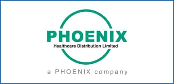 phoenix p