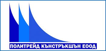 politreid