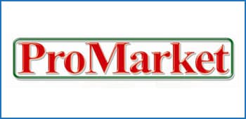 promarket p