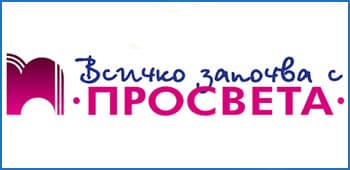 prosveta