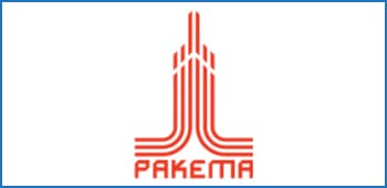 raketa p