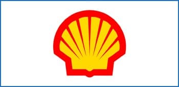 shell