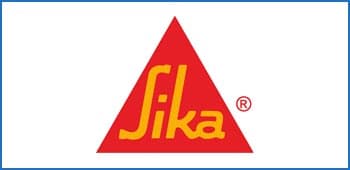 sika