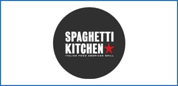 spaghettikitchen
