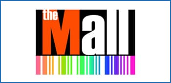 themall p