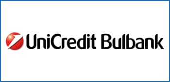 unicreditbulbank
