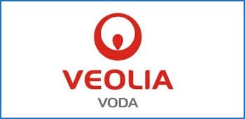 veolia