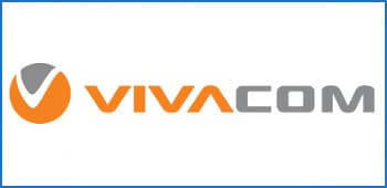 vivacom