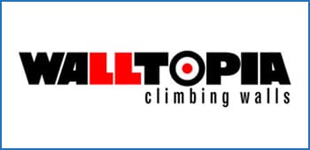 walltopia