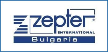 zepter p